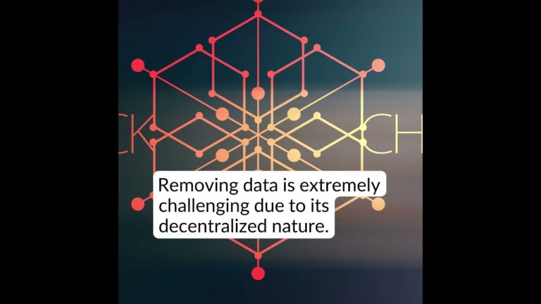 Dark Web Data #technology #securecloud #chatgpt #cybersecuritycompany #computer #onlinesafety