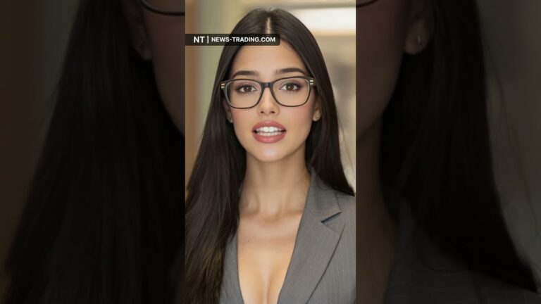 Marks & Spencer’s Food Revenue Climbs Despite Cyberattack Challenges #news #newstoday #market #facts