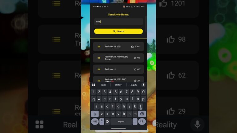 free sensitive all mobile#freefireshorts #freefireshorts free fire fancy mobile ke sath