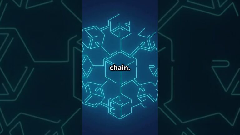 🌐💡 Can we have transparency without losing privacy?