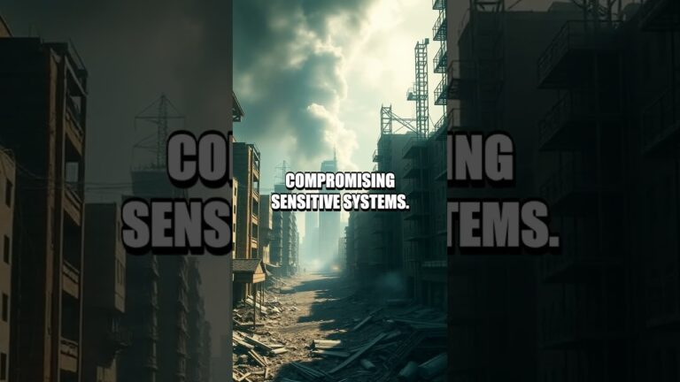 AI-Driven Exploit in Supply Chain Cybersecurity Unveiled