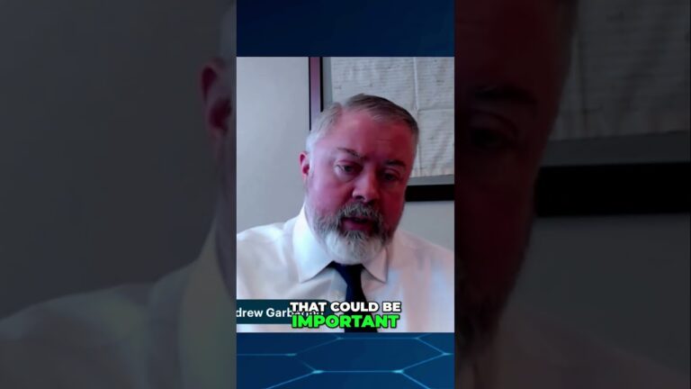 What happens after a cybersecurity breach?