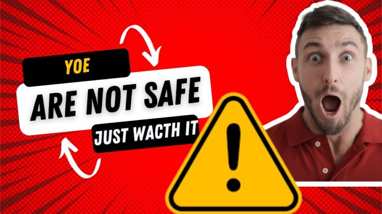 2 MIN AGO: Thousands of AI Prompts Exposed – Here’s What Was Found Inside, and It’s Alarming