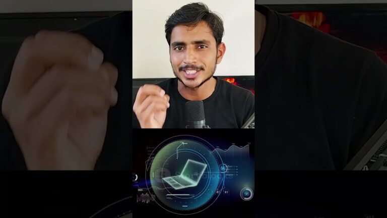 Pakistan Cyber Attack on India