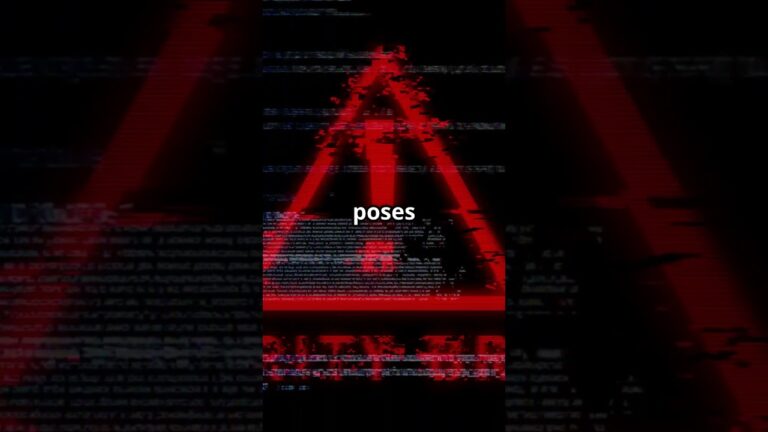 Steam Data Breach: Valve’s Response & What You Need to Know!