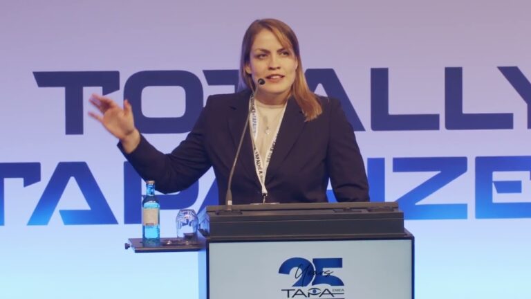 The Smart Way To Secure Your Cargo and Security Cost