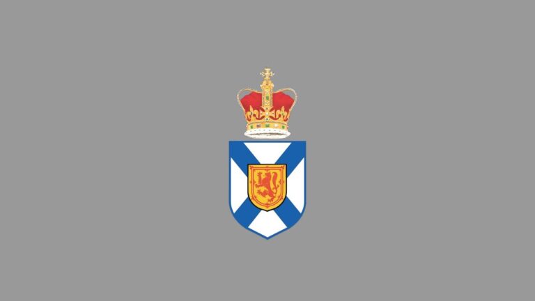 Jun. 4, 2025 – Public Accounts Committee Proceedings