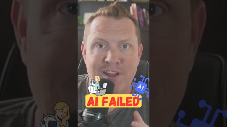 AI Code: Are We Ignoring Serious Security Risks?