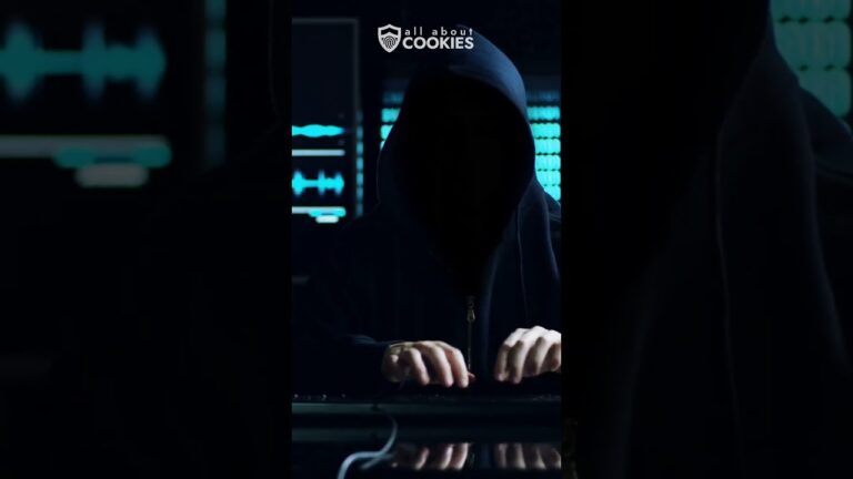 Data Breaches Are Exploding. Protect Yourself NOW.