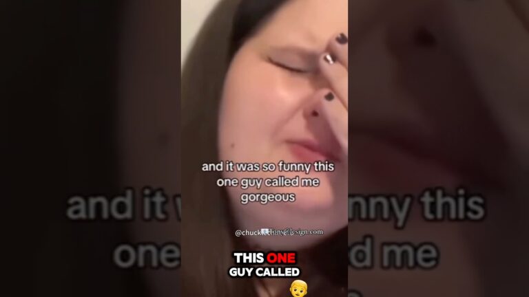 Did you know this about Data breaches #cybersecurity #tech #phishing #comedy #cyberpunk #cyber