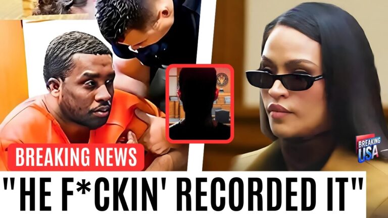 Janine Gutiérrez & Paulo Avelino: The Untold Scandal, Leaked Secrets & Shocking Fallout!