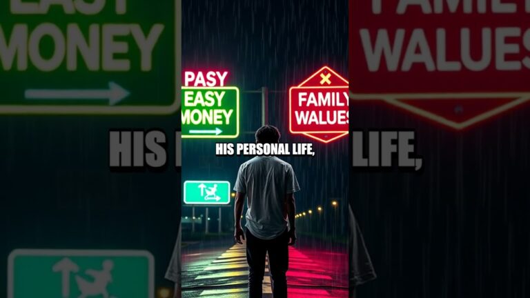 The Sinister Exploits of Matthias Weir: The VPN Backdoor Escapade