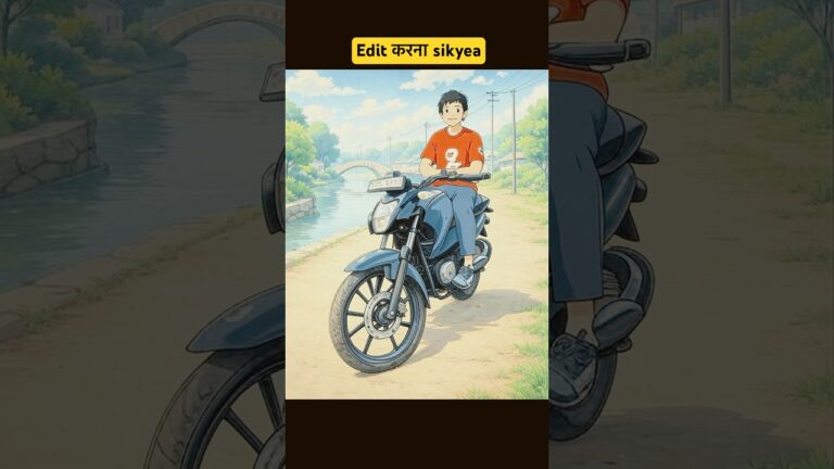 Grok ai pic editing viral photo editing ai image generate