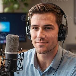 Elon Musk EXPOSED: Inside His Secret Nazi Breeding Cult