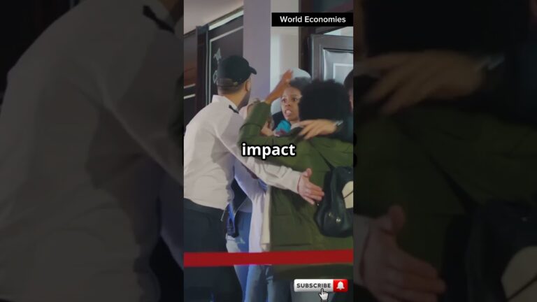 Harrods Hit by Cyber Attack: What’s Happening in UK Retail? #Harrods #CyberAttack #UK #Cyber #Luxury