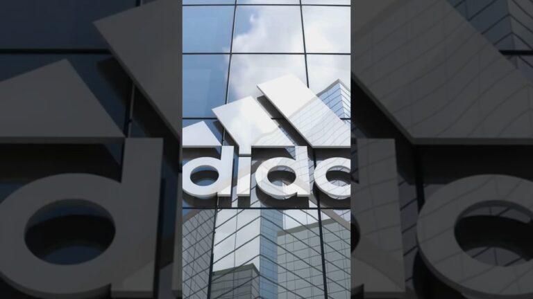 🔥 Adidas Hacked?! The Shocking Truth Behind the Latest Data Breach | Threat Thursday