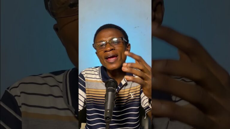 MTN Ghana cybersecurity breach #mtn