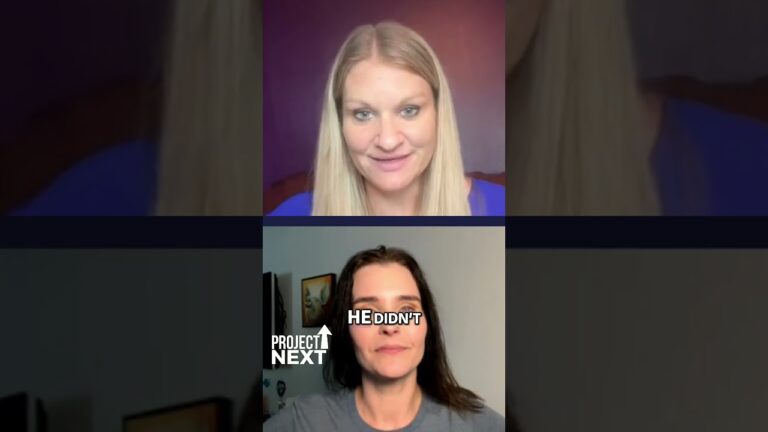 Voter Data Leak: Diego Morales’ Controversial Decision