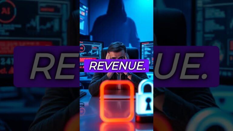 NIS2 compliance: €10M fines are no joke—Are you ready?⚠️