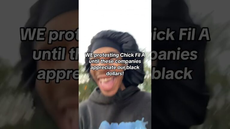 Just seein what kinda uproar I can cause fr #viral #leaks #relatable #food