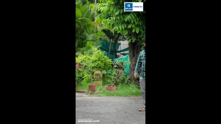 Babuk Ransomware Attack Explained: DUAL Threat! (Data Encryption + Extortion)