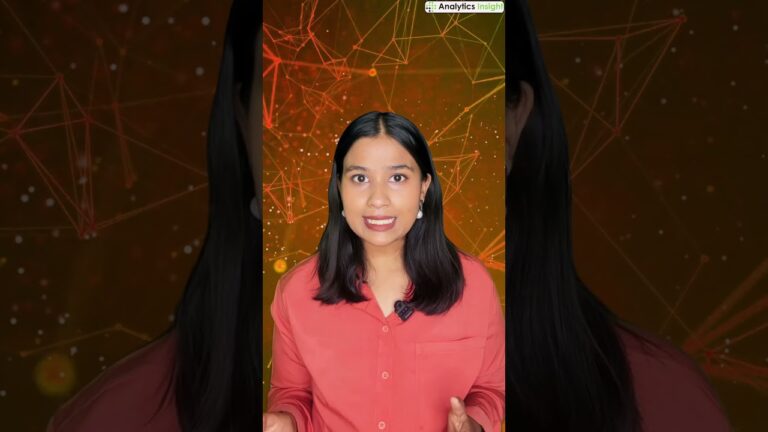 Your Android App Might Be Spying on You!