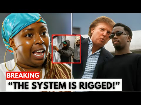 Breaking | Whistleblower Leaks Footage of a Power Team Secretly Moving ‘Hidden Materials’