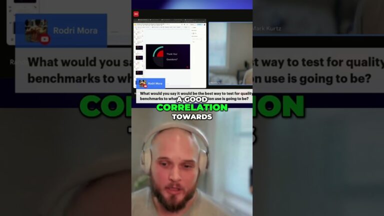 BF16 vs. Quantization: The TRUTH About Model Performance!