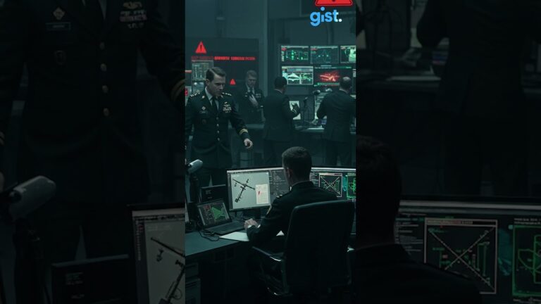 Israel’s Biggest Data Breach Pilot Leaks Attack Plans