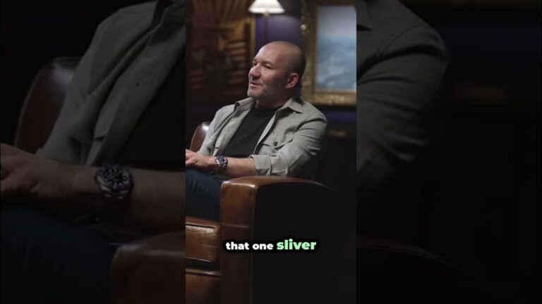 Secret Intel Leak? How Classified Info Gets Cut From the Talk! #shorts