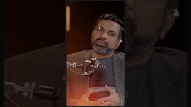 Top Data Breach Scandals That Shook the Internet!”#DataLeak#cybersecurity #cybercrime #shorts #cyber