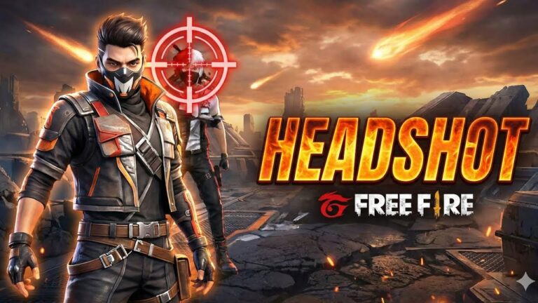 FREE FIRE AIMBOT SENSITIVITY TRICK 😱 2025 | Headshot Setting Leak | Auto One Tap Trick Viral!”