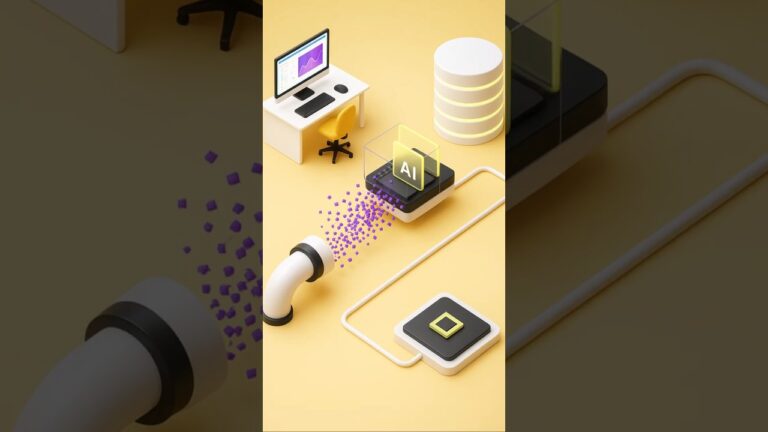 Why Traditional IAM Policies Aren’t Enough to Prevent Data Leaks