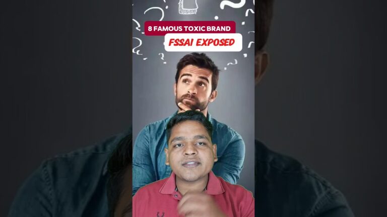 🔥“Internet Shocked! Fassi 8 Ka Truth finally leak ho gaya 😳🔥🍔”#shorts