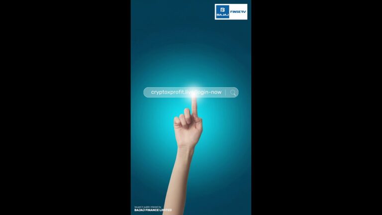 Babuk Ransomware Kya Hai Aur Kaise Bachein? | Cyber Fraud Awareness | Bajaj Finance Fraud Awareness