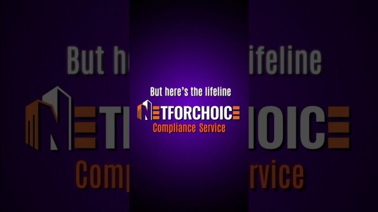 Not following security rules? That can cost you big.