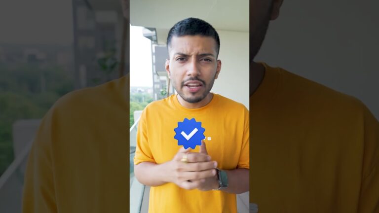 Cyber Attack 🚨‼️ #india #warzone #cyberattack #youtubeshort