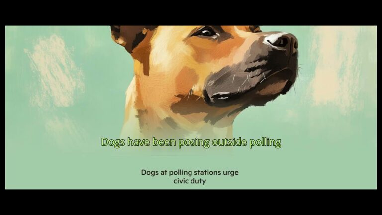 Harrods hit by third UK retail cyber attack in two weeks | 2 May Ai News #ainews