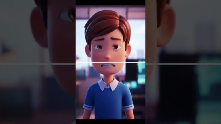 🧠 Daily Dose of AI Day 86: Grok’s SHOCKING Privacy Leak Exposed!