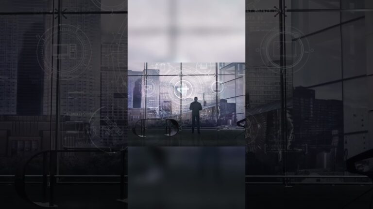 Fortify Your Data Fortress  Top Database Security Tips 🔐