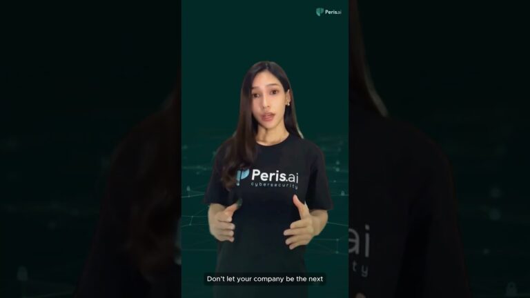 Think Cybersecurity Breaches Can’t Happen to You? Think Again. 🚨