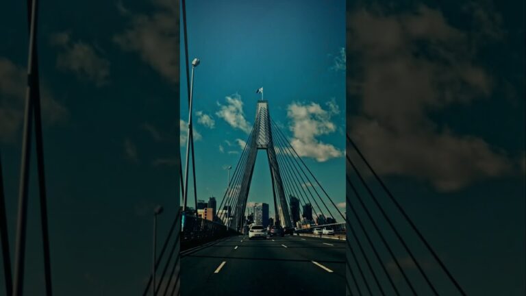 The 𝗥𝗶𝗮𝘇 𝗥𝗮𝗶𝗵𝗮𝗻 𝗥𝗮𝗷 EXPOSED SHOCKING Truth About His Methods