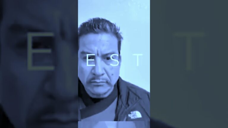 National Security Stories: Immigration Raids, Intelligence Leak Scandal & Cyber-Espionage Tensions