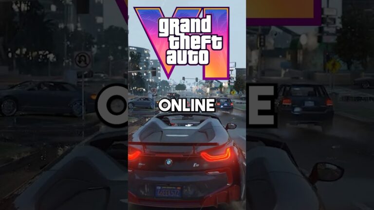 GTA 6 Online Mansion Update Leak – Rockstar’s Next Big Move?