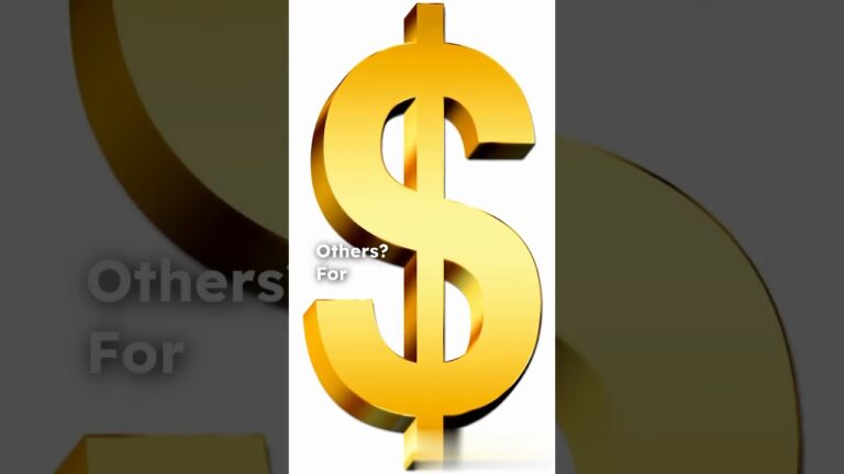 I Spent $10,000 On The Dark Web