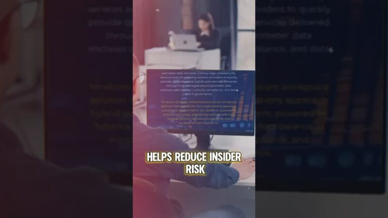 Think hackers are your biggest threat? Think again — it’s your own team.