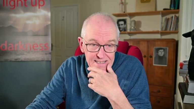 Fort Detrick, Lab leak?