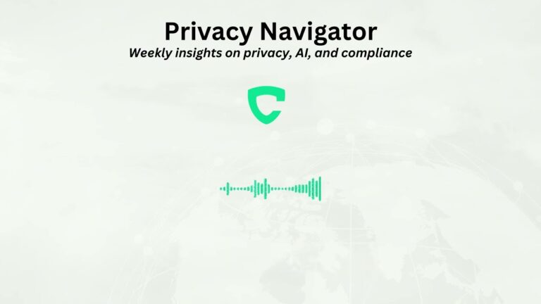2025-W07 Largest GDPR Civil Damages Awarded by the Irish Court
