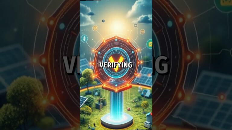 Blockchain Nodes: Troubleshooting Security Flaws 🔒