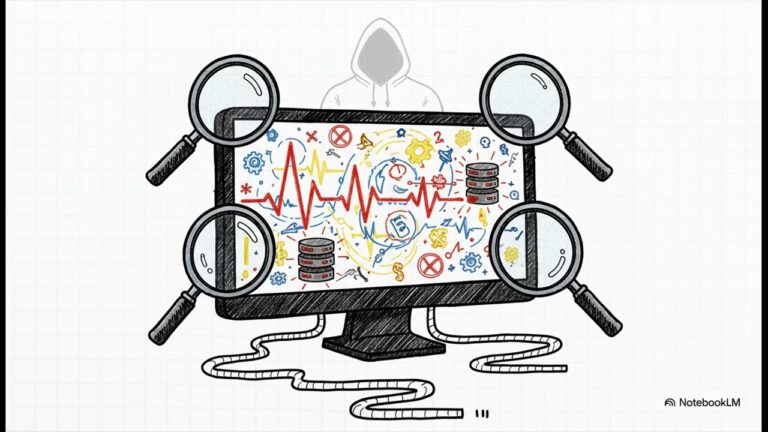 Ep #61: The Day the Internet Blinked: Deconstructing the Cloudflare Outage (Nov 2025)